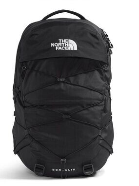 The North Face Borealis Backpack